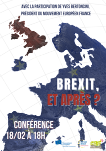 http://www.cbesudluberon.com/le-brexit-et-apres-conference-debat/