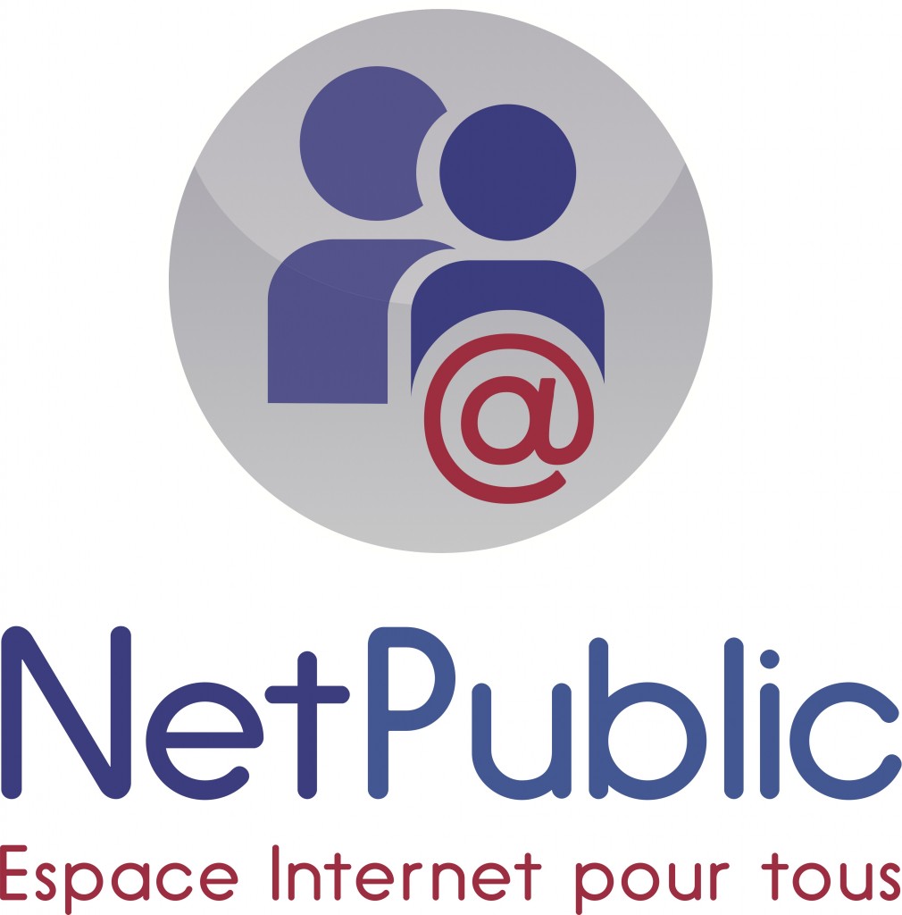 Logo_NetPublic_Internetpourtous_carré