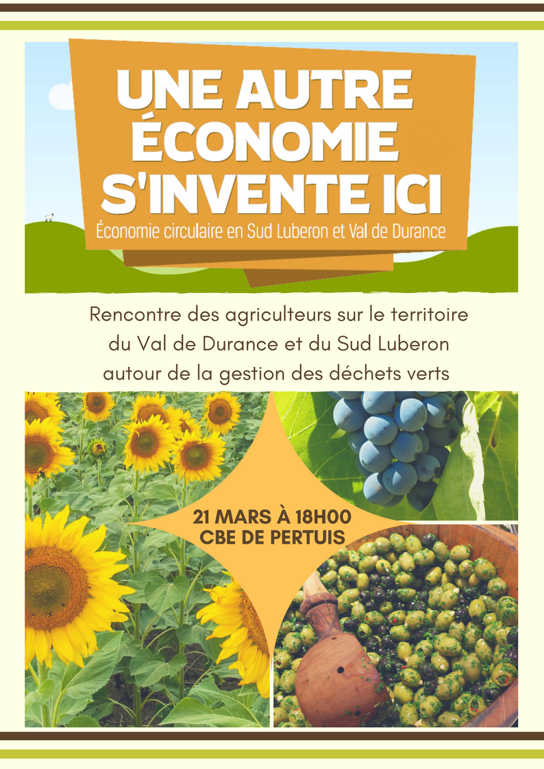rencontre pertuis