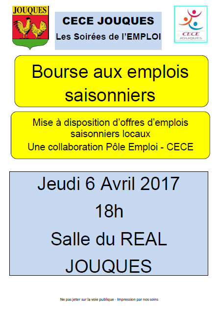 rencontre pertuis