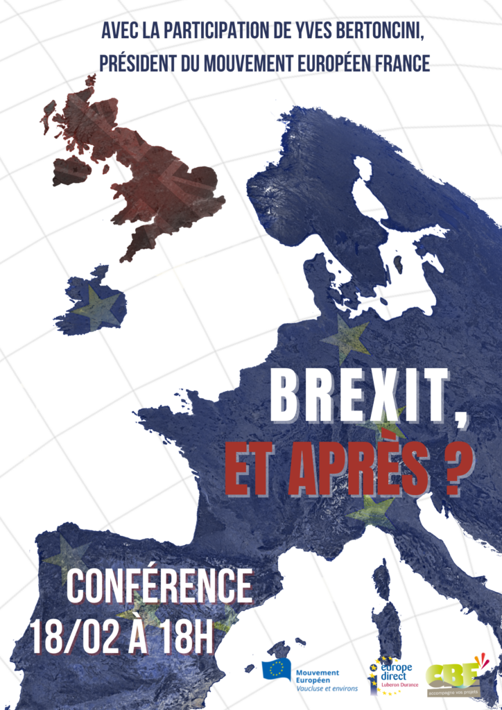 https://www.cbesudluberon.com/le-brexit-et-apres-conference-debat/
