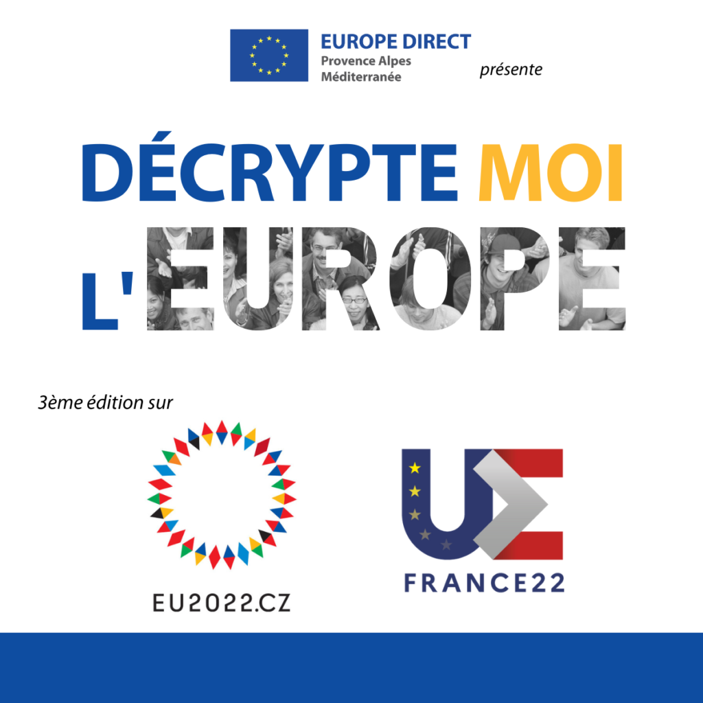 L'Europe en région Guyane : financements, programmes et aides de l'UE 