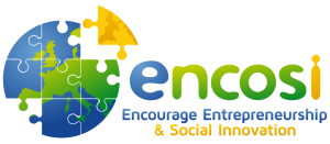 ENCOSI-logo-web-rvb