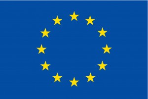 EuropeFlagCMYKcopie