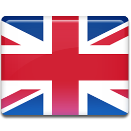 United-Kingdom-flag-icon