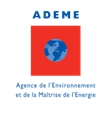 ademe