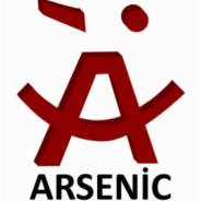 arsenic