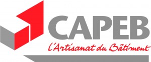 capeb-logo_1_1026