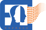 Express