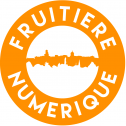 fruitière numérique