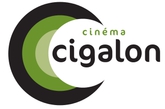 logo le cigalon