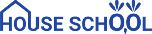 Logo House School