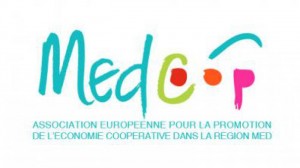 medcoop