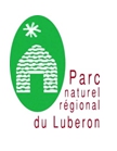 parc du luberon