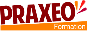 Logo Praxeo