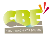 CBE-logo