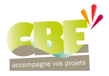 CBE-logo