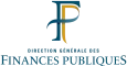 DGFIP-logo-715