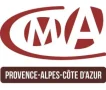 Logo-CMA-PACA-300x254