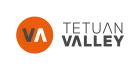 Logo-Tetuan-Valley