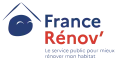 Logo_France-renov