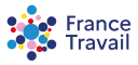 Logo_FranceTrav