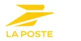 Logo_La-Poste