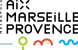 Logo_Métropole_Aix_Marseille_Provence.svg