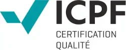 Logo_certif