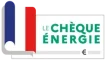 Logo_le_Chèque_énergie