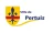 Pertuis