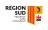 Région-PACA