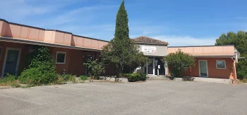 CBE Sud Luberon Val de Durance