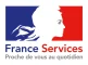 logo-france-services