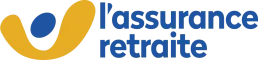 logo_assurance_retraite