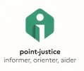 logo_pointjustice