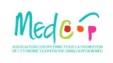 medcoop-300x168