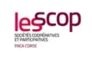 scop-paca