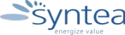 syntea_logo