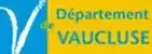 vaucluse