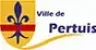 ville-perthuis